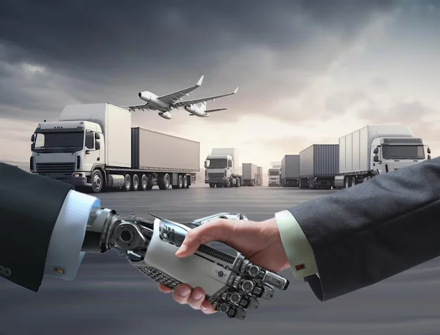 Transformación digital