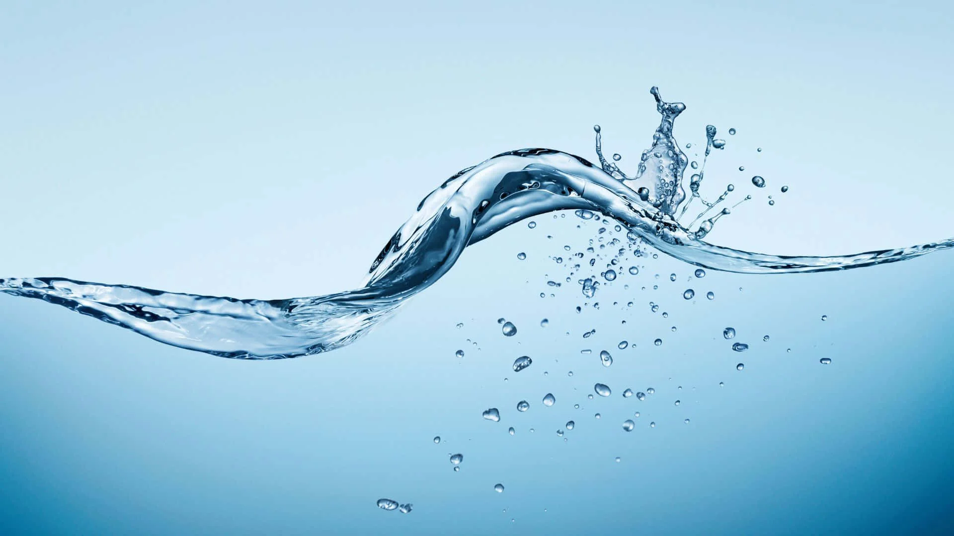 Optimización de costos en transporte multimodal